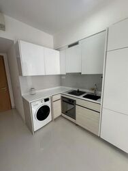 TRE Residences (D14), Condominium #617443601